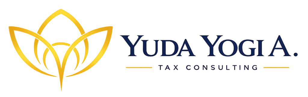 yudayogi.com
